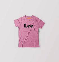 Load image into Gallery viewer, Lee T-Shirt for Boy/Girl