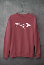 Load image into Gallery viewer, Staind Sweatshirt for Men/Women-Coral-Ektarfa.online