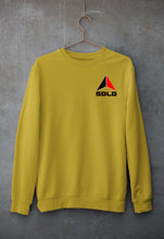 Load image into Gallery viewer, SDLG Sweatshirt for Men/Women
