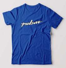 Load image into Gallery viewer, pulsar T-Shirt for Men-Ektarfa.online
