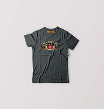 Load image into Gallery viewer, chivas rega Kids T-Shirt for Boy/Girl-Ektarfa.online