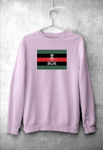 Load image into Gallery viewer, Assam Rifles Army Sweatshirt for Men/Women