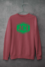 Load image into Gallery viewer, JCI Sweatshirt for Men/Women