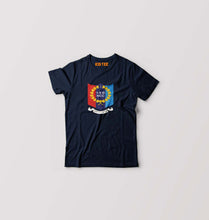 Load image into Gallery viewer, NCC T-Shirt for Boy/Girl