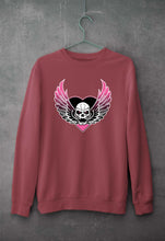Load image into Gallery viewer, bret hart Sweatshirt for Men/Women