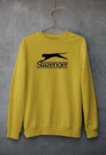 Load image into Gallery viewer, Slazenger Sweatshirt for Men/Women