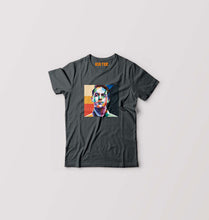 Load image into Gallery viewer, g-eazy T-Shirt for Boy/Girl-Ektarfa.online