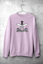 Load image into Gallery viewer, Assam Rifles Army Sweatshirt for Men/Women