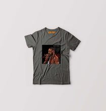 Load image into Gallery viewer, jon jones UFC T-Shirt for Boy/Girl-Ektarfa.online