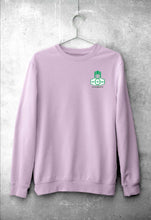 Load image into Gallery viewer, RCF Sweatshirt for Men/Women