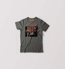 Load image into Gallery viewer, SKID ROW T-Shirt for Boy/Girl-Ektarfa.online