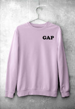Load image into Gallery viewer, Gap Sweatshirt for Men/Women