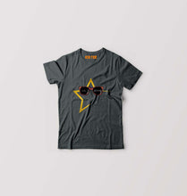 Load image into Gallery viewer, Lil Star T-Shirt for Boy/Girl-Ektarfa.online