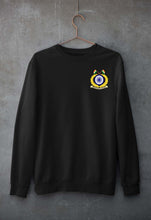 Load image into Gallery viewer, CRPF Sweatshirt for Men/Women