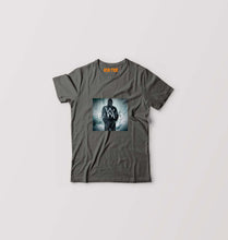 Load image into Gallery viewer, Alan Walker Kids T-Shirt for Boy/Girl-Ektarfa.online