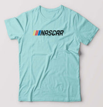 Load image into Gallery viewer, NASCAR T-Shirt for Men