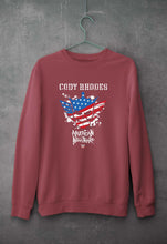 Load image into Gallery viewer, Cody Rhodes American Nightmare WWE Unisex Sweatshirt for Men/Women-Ektarfa.online