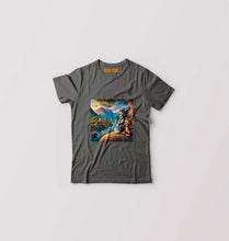 Load image into Gallery viewer, Tom and Jerry T-Shirt for Boy/Girl-Ektarfa.online