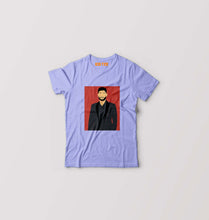 Load image into Gallery viewer, kr$na T-Shirt for Boy/Girl-Ektarfa.online