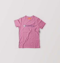 Load image into Gallery viewer, iit jodhpur T-Shirt for Boy/Girl-Ektarfa.online