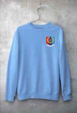 Load image into Gallery viewer, NCC Sweatshirt for Men/Women
