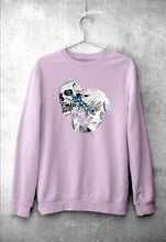 Load image into Gallery viewer, ARMIN - ATTACK ON TITAN Anime Sweatshirt for Men/Women