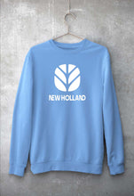 Load image into Gallery viewer, New Holland Sweatshirt for Men/Women