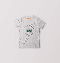 Load image into Gallery viewer, Life Photography Kids T-Shirt for Boy/Girl-Ektarfa.online
