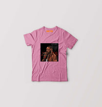 Load image into Gallery viewer, jon jones UFC T-Shirt for Boy/Girl-Ektarfa.online