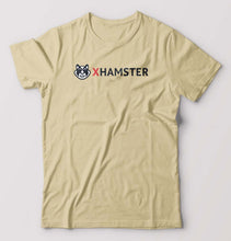 Load image into Gallery viewer, Xhamster T-Shirt for Men