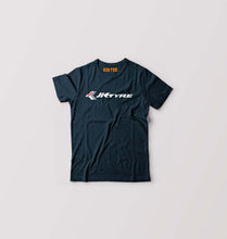 Load image into Gallery viewer, JK Tyre T-Shirt for Boy/Girl
