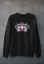 Load image into Gallery viewer, Bret Hitman Hart Sweatshirt for Men/Women