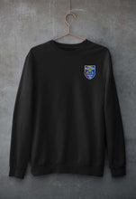 Load image into Gallery viewer, Kerala Blasters Sweatshirt for Men/Women