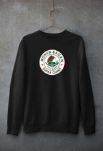 Load image into Gallery viewer, mohun bagan Sweatshirt for Men/Women