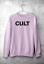 Load image into Gallery viewer, Cult Sweatshirt for Men/Women