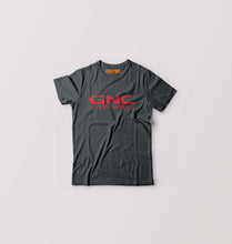 Load image into Gallery viewer, GNC T-Shirt for Boy/Girl-Ektarfa.online
