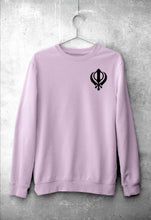 Load image into Gallery viewer, sikh Sweatshirt for Men/Women