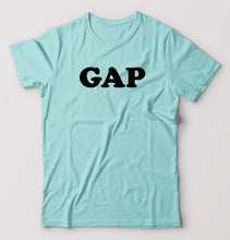 Load image into Gallery viewer, Gap T-Shirt for Men