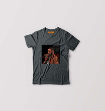 Load image into Gallery viewer, jon jones UFC T-Shirt for Boy/Girl-Ektarfa.online