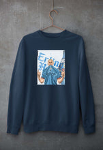 Load image into Gallery viewer, erling haaland Sweatshirt for Men/Women