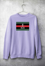 Load image into Gallery viewer, Assam Rifles Army Sweatshirt for Men/Women