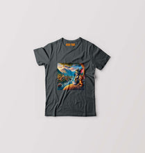 Load image into Gallery viewer, Tom and Jerry T-Shirt for Boy/Girl-Ektarfa.online