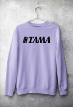 Load image into Gallery viewer, Tama Sweatshirt for Men/Women