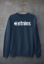 Load image into Gallery viewer, etnies Sweatshirt for Men/Women