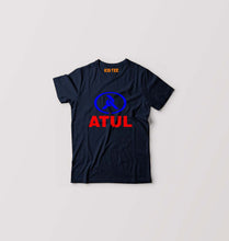 Load image into Gallery viewer, atul auto T-Shirt for Boy/Girl