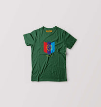 Load image into Gallery viewer, NCC T-Shirt for Boy/Girl