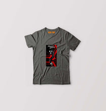Load image into Gallery viewer, Michael Jackson T-Shirt for Boy/Girl-Ektarfa.online
