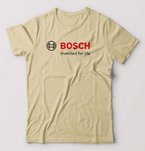 Load image into Gallery viewer, Bosch T-Shirt for Men