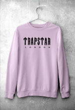 Load image into Gallery viewer, Trapstar Sweatshirt for Men/Women