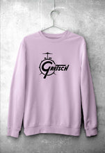 Load image into Gallery viewer, Gretsch guitars Sweatshirt for Men/Women